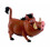 Disney Bullyland BUL-12533 Pumbaa 1