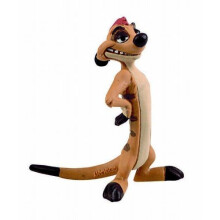Bullyland BUL-12534 Timon