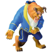 Bullyland BUL-12463 Beast