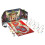 Bratz Bratz Charmed Life Board Game 1