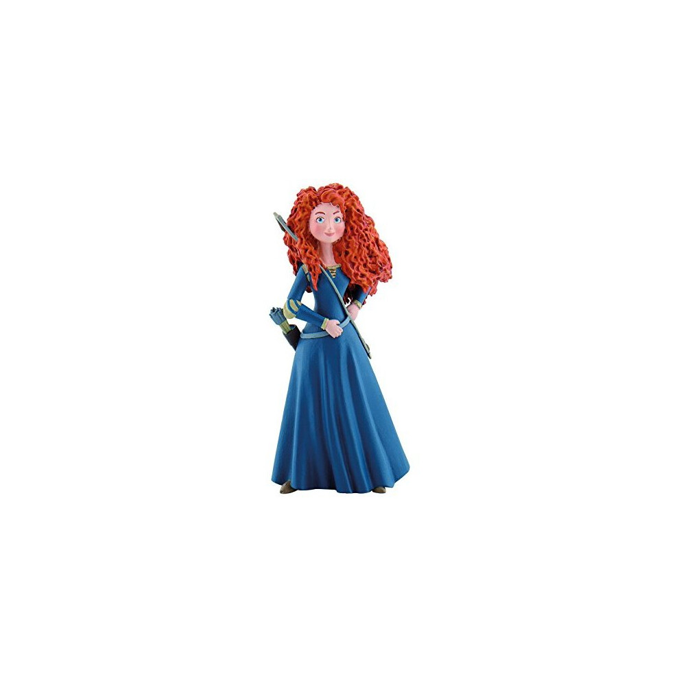 Bullyland BUL-12825 Merida