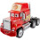 Disney Disney Cars Spielzeug Deluxe Mack 1