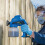 Draper Draper Storm Force® Spray Gun, 80W 2