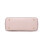 Miss Lulu (Beige) Miss Lulu Women's Shoulder Bag & Mini Pouch 5