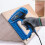 Draper Draper Storm Force® Nailer/Stapler, 16mm 3