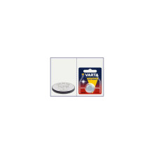 Varta CR2032 Blister / Lithium 3V