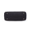 Miss Lulu (Black) Miss Lulu Women's Shoulder Bag & Mini Pouch 3