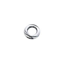 Escutcheon Replacement For Moen 16090 Chateau Collection One Handle Tub & Shower - Hardware - View #2