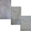 Cassellie D Shape toilet seat soft close anti slam quick release easy clean 4