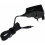 Nokia Old Type Mains UK Charger(Thick Pin) 1