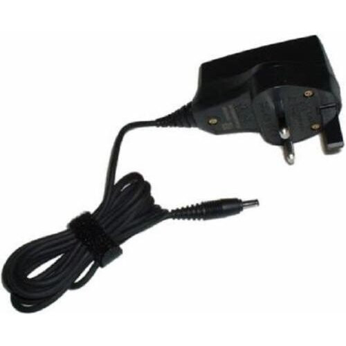 Nokia Old Type Mains UK Charger(Thick Pin)