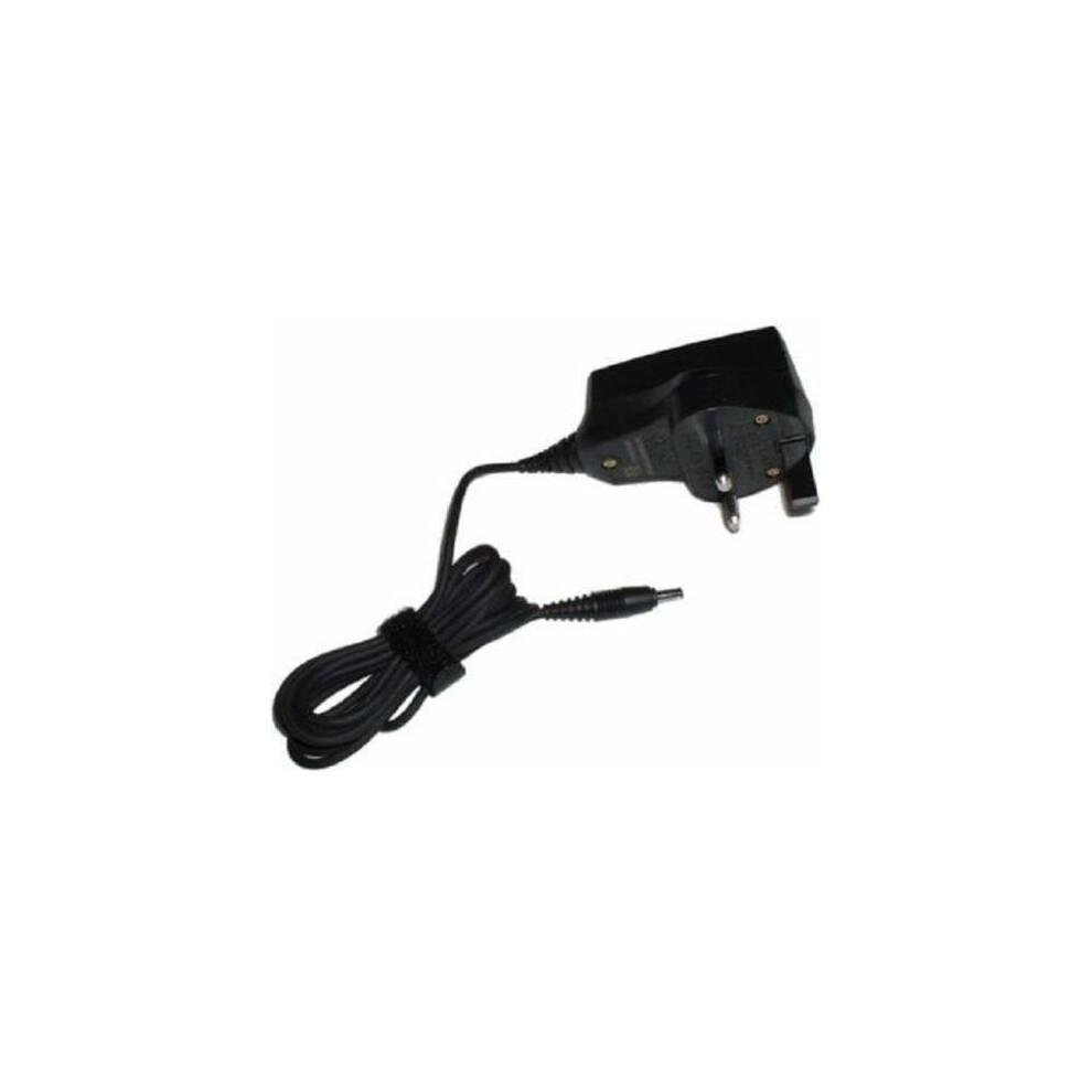Nokia Old Type Mains Uk Charger(Thick Pin) 5707957025616