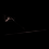 Searchlight LED PICTURE - READING LIGHT - CHROME 1