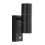 Searchlight Outdoor Security Wall Light With PIR Motion Sensor IP44 1
