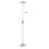 Searchlight LED Mother & Child - Chrome 1