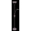 Searchlight MOTHER & CHILD - SATIN SILVER FLOOR LAMP DOUBLE DIMMER 1