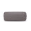 Miss Lulu (Grey) Miss Lulu Women's Shoulder Bag & Mini Pouch 5