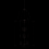 Searchlight Lantern 12 Light Chrome With Clear Glass 1