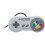 Refurbished Nintendo Nintendo Classic Mini: Super Nintendo Entertainment System 4