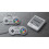 Refurbished Nintendo Nintendo Classic Mini: Super Nintendo Entertainment System 2