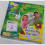 Live Butterfly Garden - Butterfly Breeding Kit 1