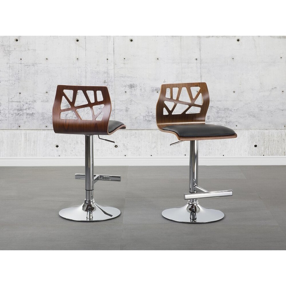 Hocker - Bar stool - Barhocker - PETERSBURG