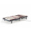 Beliani Electric bed frame - Adjustable - Single - 90x200cm - MOON 2