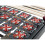 Beliani Electric bed frame - Adjustable - Single - 90x200cm - MOON 4