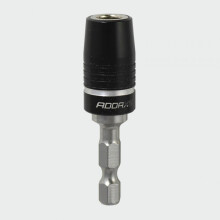 X6 Magnetic Screw Holder - 60mm