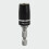 TIMco X6 Magnetic Screw Holder - 60mm 1