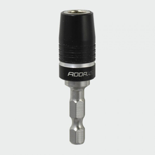 TIMco X6 Magnetic Screw Holder - 60mm