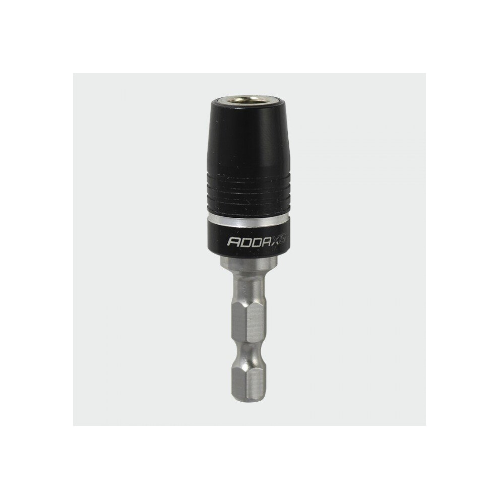 X6 Magnetic Screw Holder - 60mm