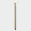 TIMco TIMco Polymer Headed Pins - 25mm 1