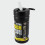TIMco SHIELD Extra Tough Builders Wipes 2