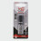 TIMco X6 Magnetic Screw Holder - 60mm 2