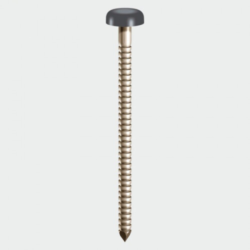 TIMco ​​​​​​​TIMco Polymer Headed Pins - 40mm
