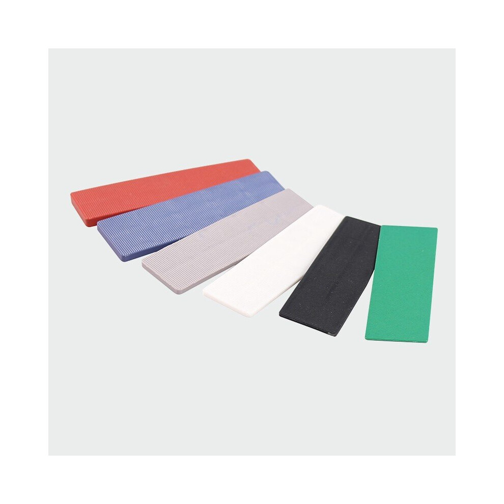 TIMco Mixed Colour & Thickness Flat Packers-image-OPC-P8YPJ2-NEW