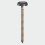 TIMco TIMco Polymer Headed Nails - 65mm 1