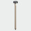 TIMco TIMco Polymer Headed Nails - 40mm 1