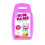 Top Trumps Top Trumps - Num Noms 1