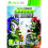 Refurbished Xbox Plants Vs Zombies: (Xbox 360) 1