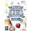 Refurbished Ultimate Board Games (Wii) 1