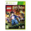 LEGO Harry Potter Years 5-7 (Xbox 360) 1