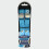 TIMco Cam Buckle Tie Down 1