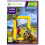 Kinect Nat Geo TV (Xbox 360) 1