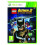 Refurbished LEGO Batman 2: DC Super Heroes (Xbox 360) 1