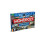 Monopoly Exeter Monopoly Board Game 1