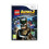 LEGO Batman 2: DC Super Heroes (Wii) 1