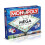 Monopoly Mega Monopoly Board Game 1