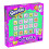 Top Trumps Shopkins Top Trumps Match Board Game 1